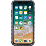 Tapeak Rittcase iPhone XS Max ZW LOS