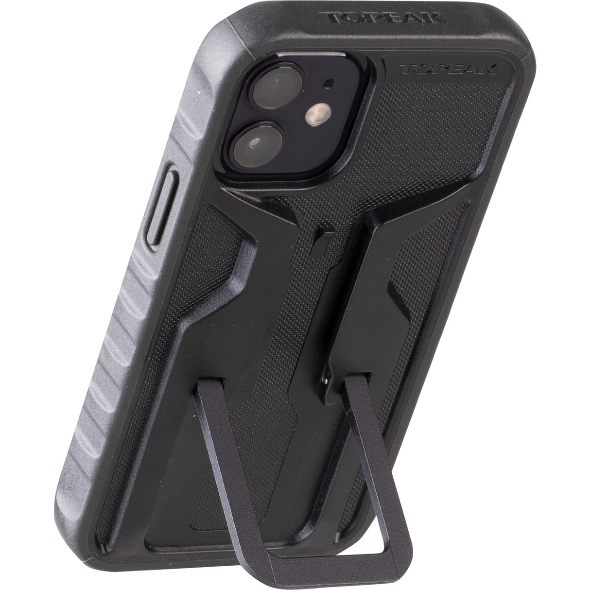 TOPEAK RIDECASE IPhone 11 Max ZW GRS CPL