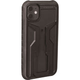 Tapeak Ridercase iPhone 11 Zw GRS cpl