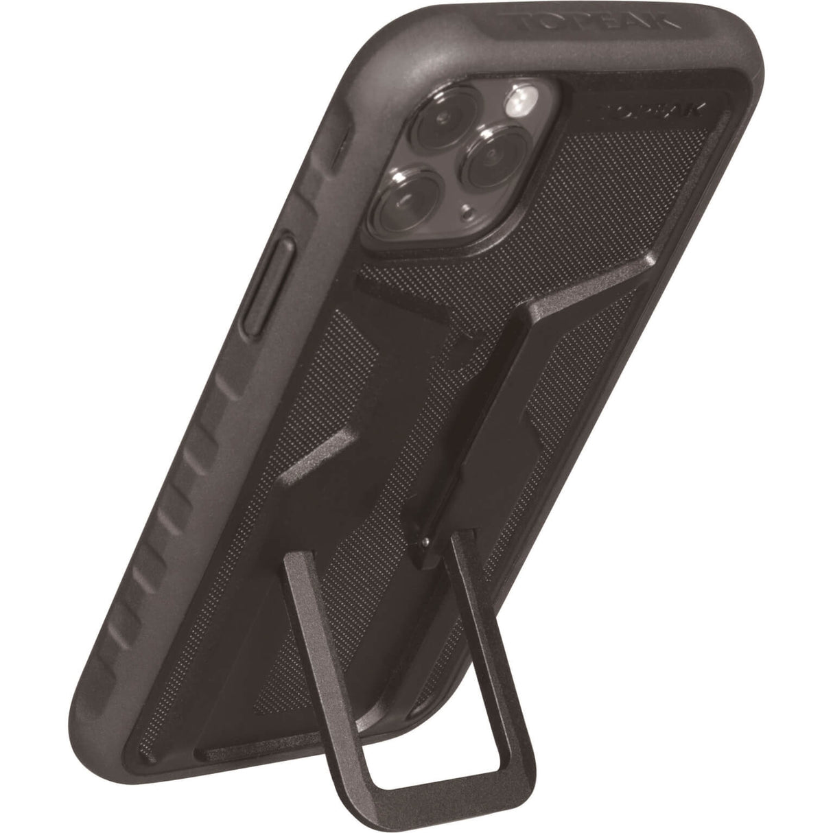 Tapeak Ridercase iPhone 11 Zw GRS cpl