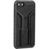 Topeak RideCase Iphone SE (2e generatie) 8 7 6 cpl