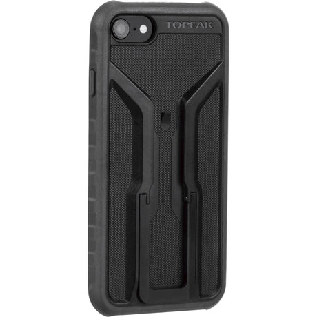 TopEak Ridecase iPhone SE (2. generace) 8 7 6 CPL