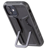 TOPEAK Ridecase iPhone 12 Mini inkl