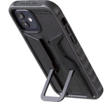 TOPEAK RIDECASE IPhone 12 12 Incl