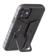 TOPEAK RIDECASE IPhone 12 12 Incl