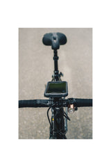 TOPEAK RIDECASE IPhone 12 12 Incl