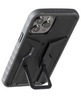 TopEak Ridecase iPhone 12 Max Incl