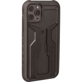 Topeak ridecase iphone 11 zw grs los