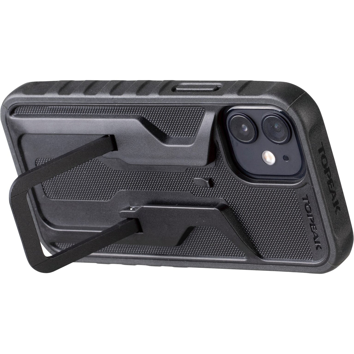 Tapeak Rittcase iphone 12 Mini Excl. Bestätegung