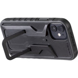 Tapeak Rittcase iphone 12 Mini Excl. Bestätegung