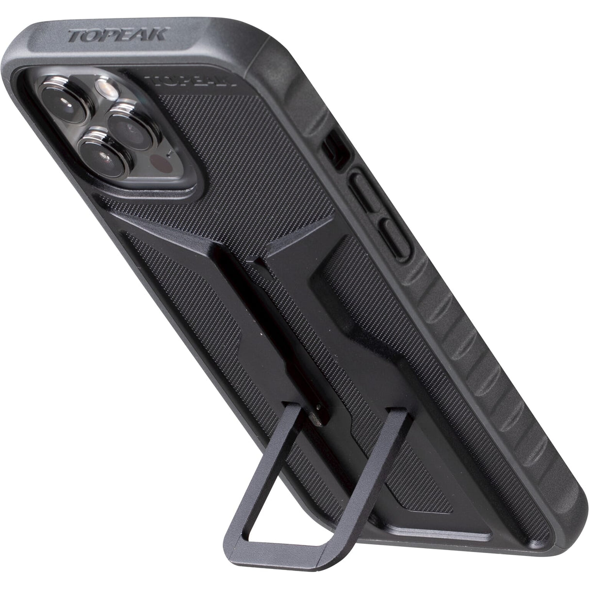 Topeak Ridecase iPhone 12 max exkl