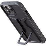 Topeak Ridecase iPhone 12 max exkl