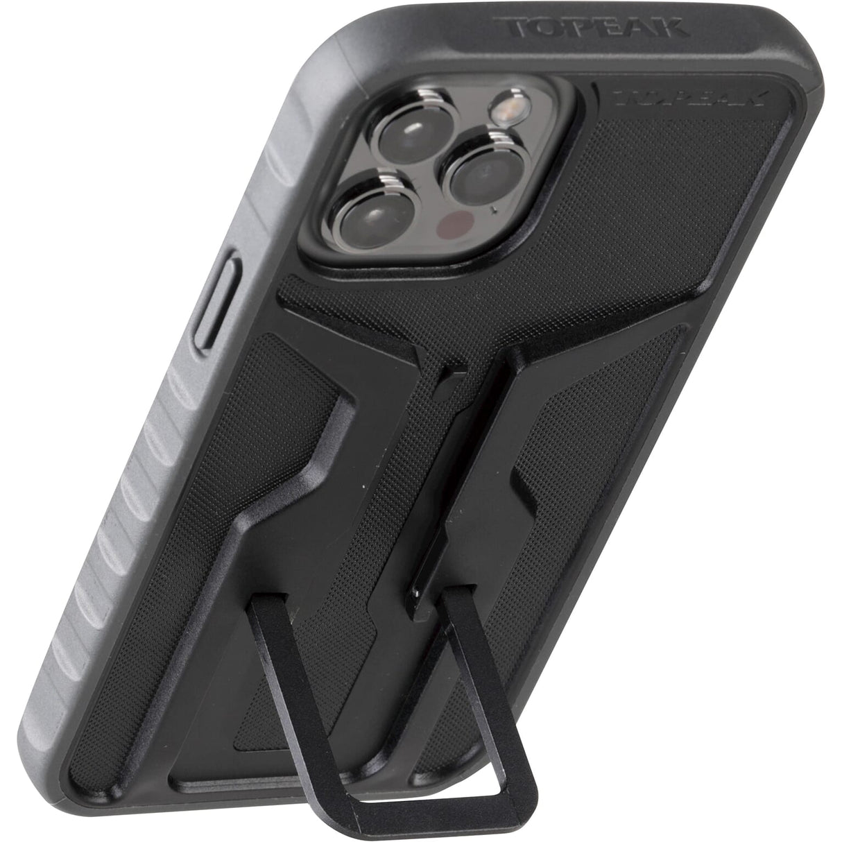 Topeak Ridecase iPhone 12 max exkl