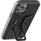 Topeak Ridecase iPhone 12 max exkl