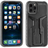 Topeak Ridecase iPhone 12 max exkl