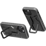 Topeak Ridecase iPhone 13 Mini Incl