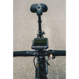 Topeak Ridecase iPhone 13 Mini Incl