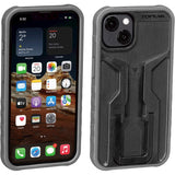 TOPEAK RIDECASE IPhone 13 INCP