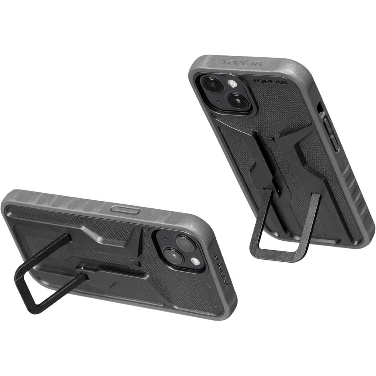 TOPEAK RIDECASE IPhone 13 INCP