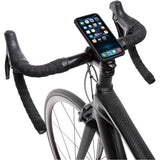 TOPEAK RIDECASE IPhone 13 INCP