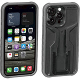 TOPEAK RIDECASE IPhone 13 INCP