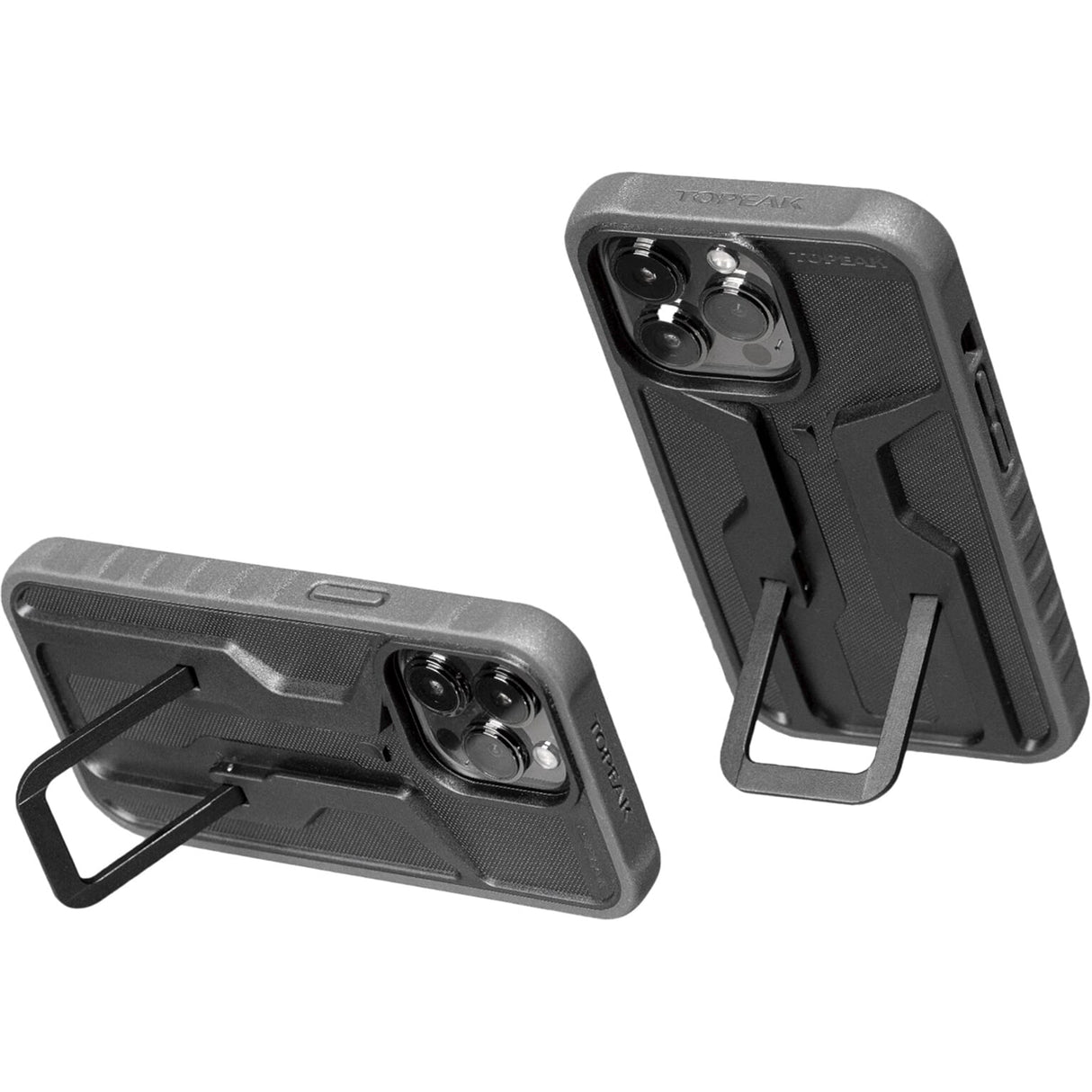 TOPEAK RIDECASE IPhone 13 INCP