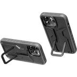 TOPEAK RIDECASE IPhone 13 INCP