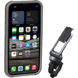 TOPEAK RIDECASE IPhone 13 INCP