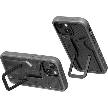 TOPEAK Ridecase iPhone 13 Mini Ekskl