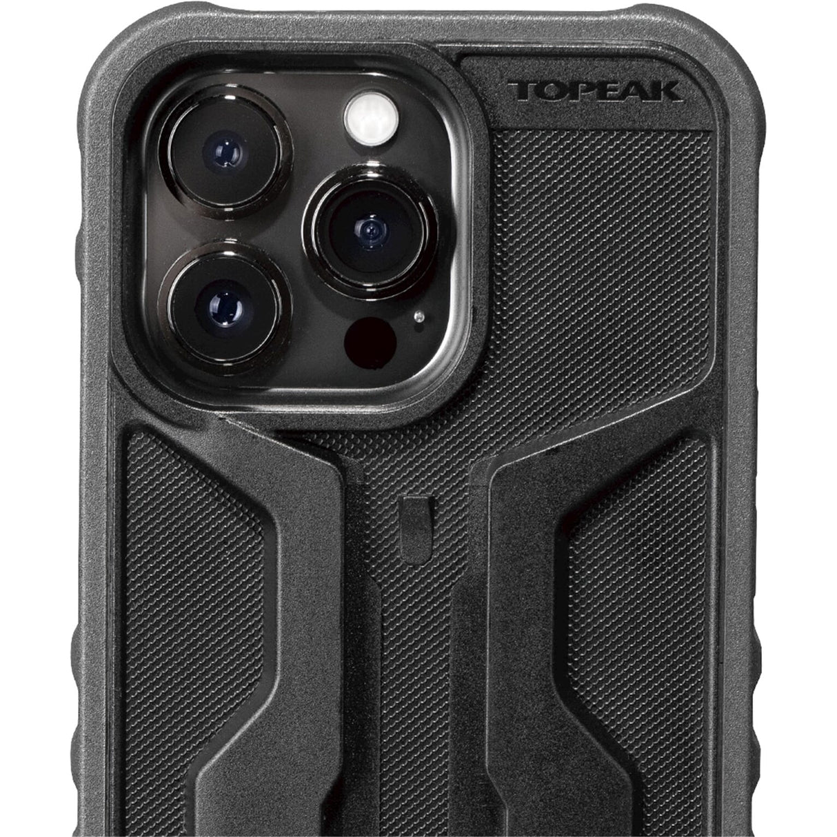 Topeak RideCase iPhone 13 excl. bevestiging