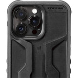 Topeak RideCase iPhone 13 excl. bevestiging