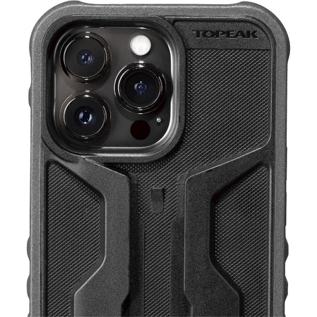 Topeak Ridecase iPhone 13 Ekskl