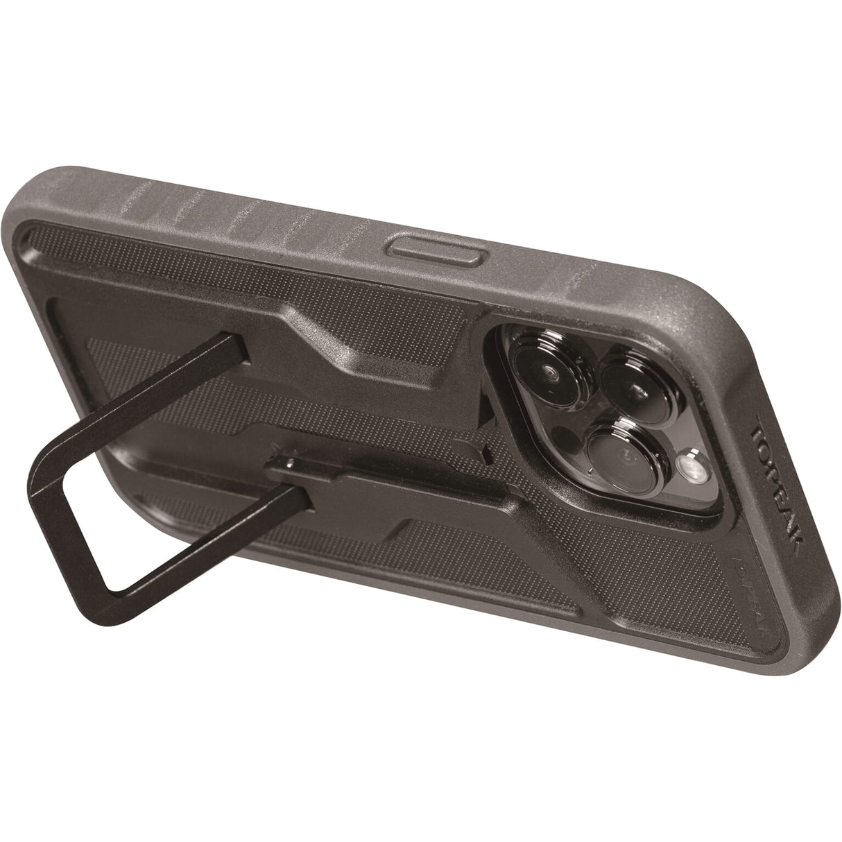 Topeak Ridecase IPhone 14 Incl