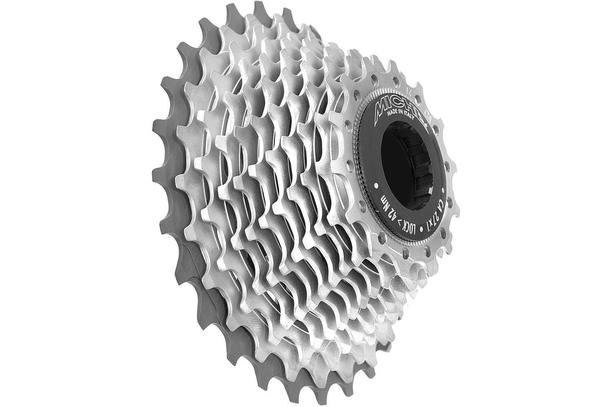 Miche Primato Cassette Light 11 Speed ​​18-29