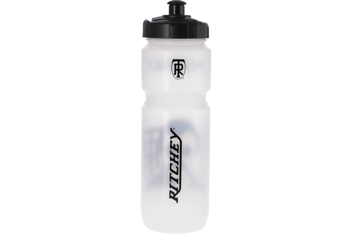 Ritchey Bidon "un drink con tom" 500ml