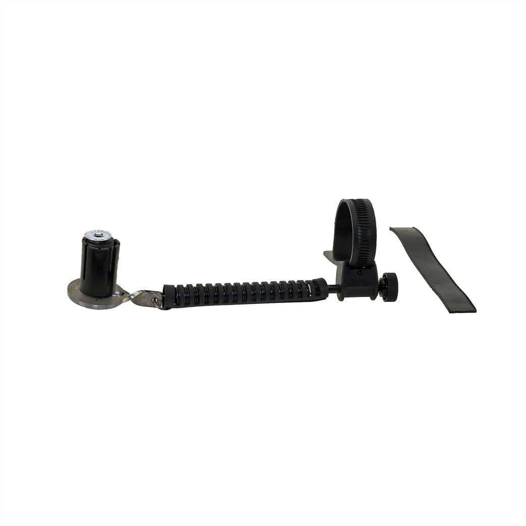 Stabilisateur de direction ABI 28,6-31,8 mm