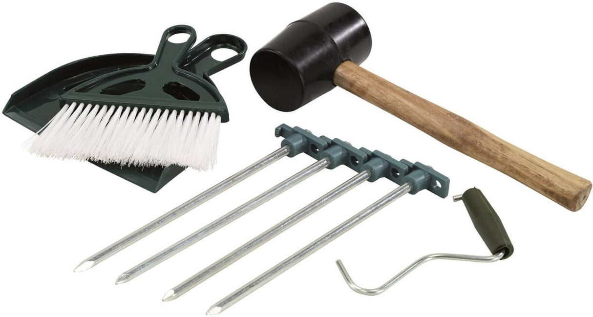 Outwell Tent Tool Set