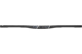 Controlsch Lynx MTB Send flad top 31,8 Carbon 75cm