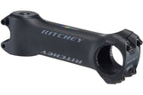 Ritchey STEM WCS Toyon Blattte 120mm včetně horního čepice