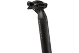 Ritchey seat post Comp BB Black 400x31.4