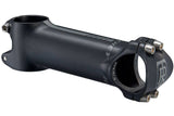 Ritchey STEM Comp 4-Axe BB Black 130 mm