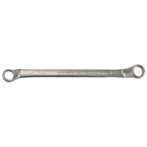 Teng Tools Ring Key Tengtools 10x11