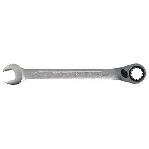 Teng Tools Stitch Ring Key Tengtools