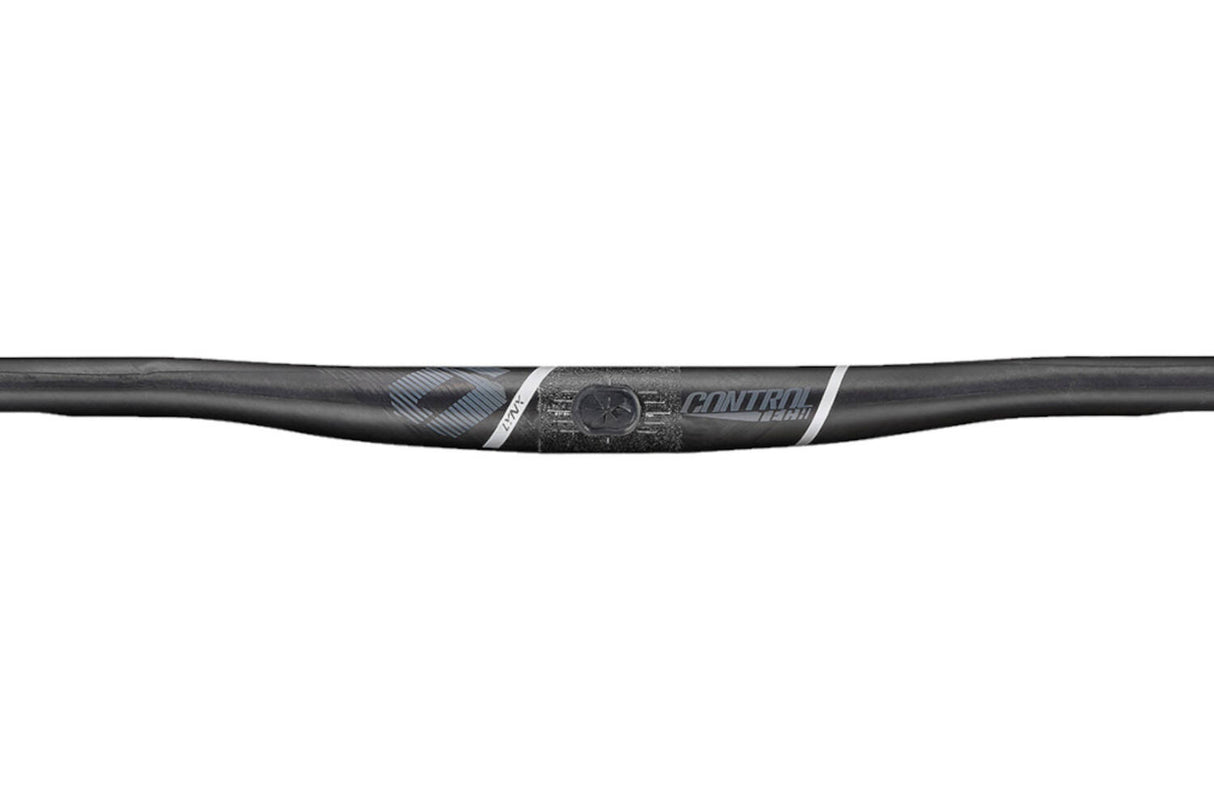 Controlsch Lynx MTB Send flat top 31.8 carbon 72cm