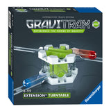 Ravensburger Gravitrax Expansion Set Plusentable