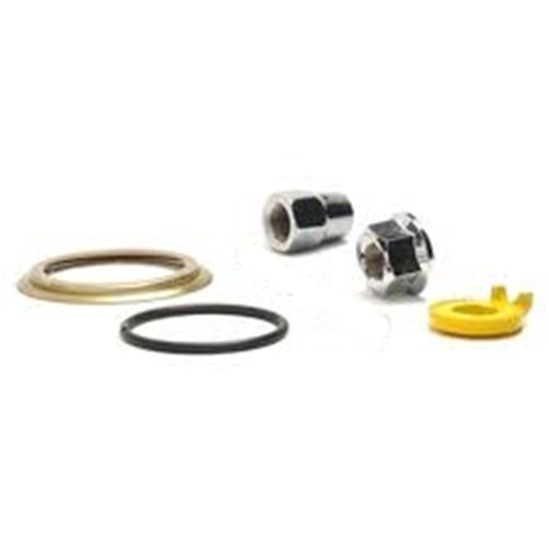 Piezas de Shimano para Shimano Nexus 3 NAF SG3R40