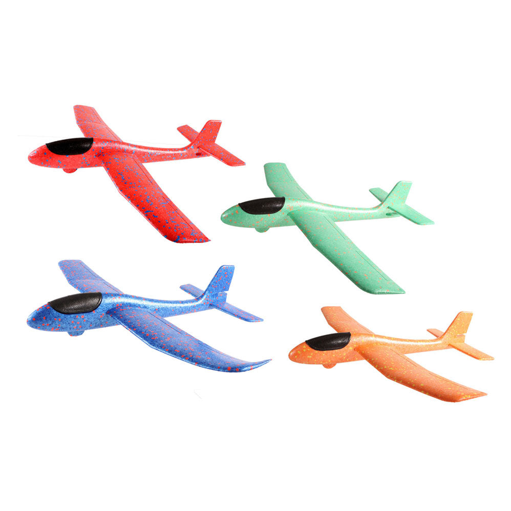 Jono Toys Glider Pena, 68cm