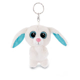 Tornario di Rabbit Wolli-Dot, 9 cm, 9 cm, 9 cm