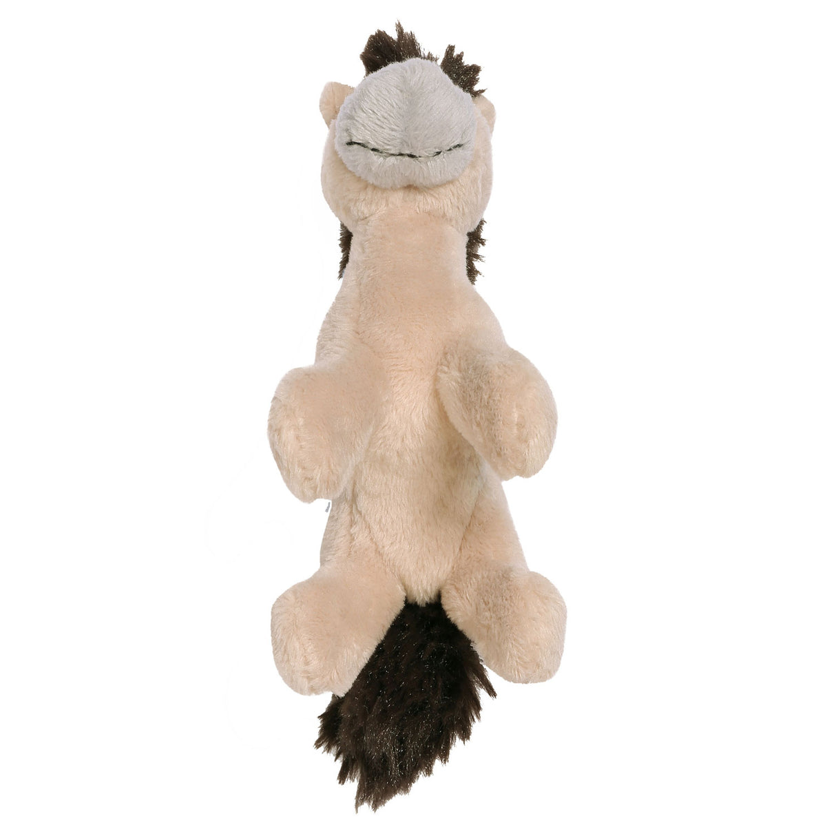 Nici Magnici Pluchen Kuschelpony Loretta, 12 cm