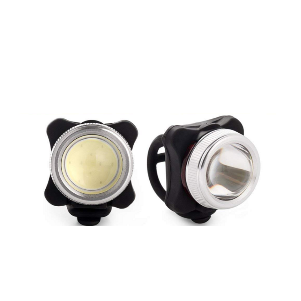 CG0405A Falkx LED Ilumining Set USB